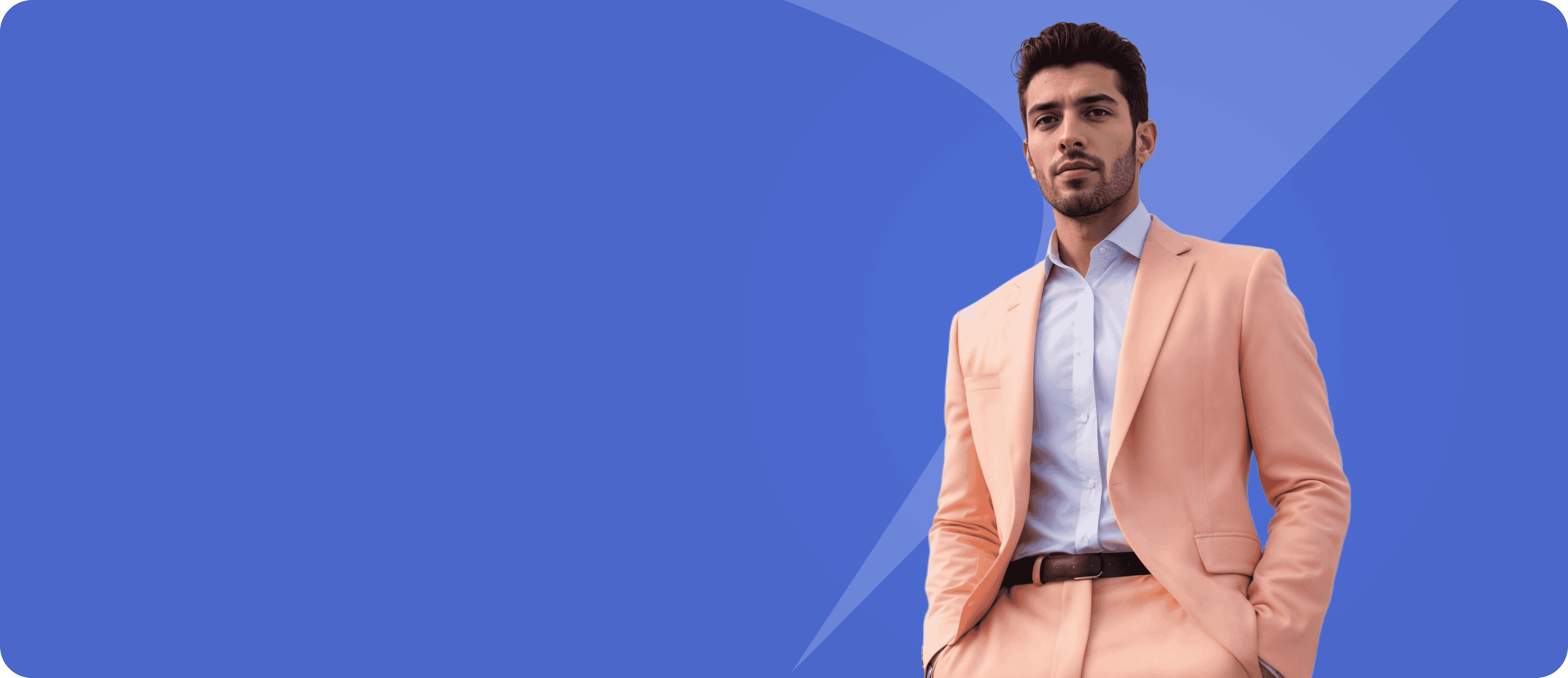 PERSONAL LOAN FOR SELF EMPLOYED