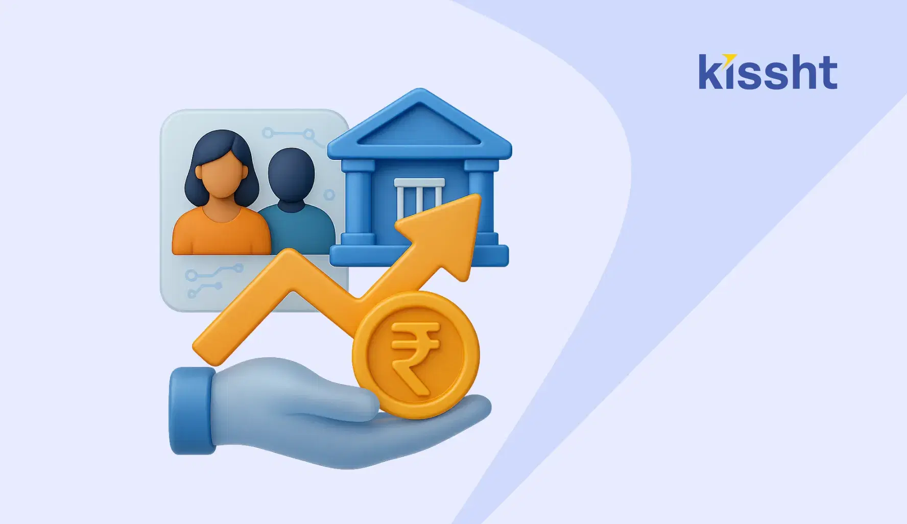 Stand-Up India Scheme Explained: Eligibility, Benefits & Application Process