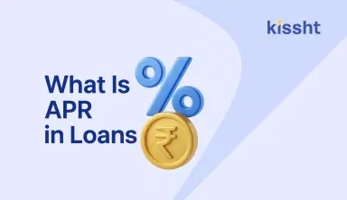 What Is APR in Loans and Why It Matters for Your Finances