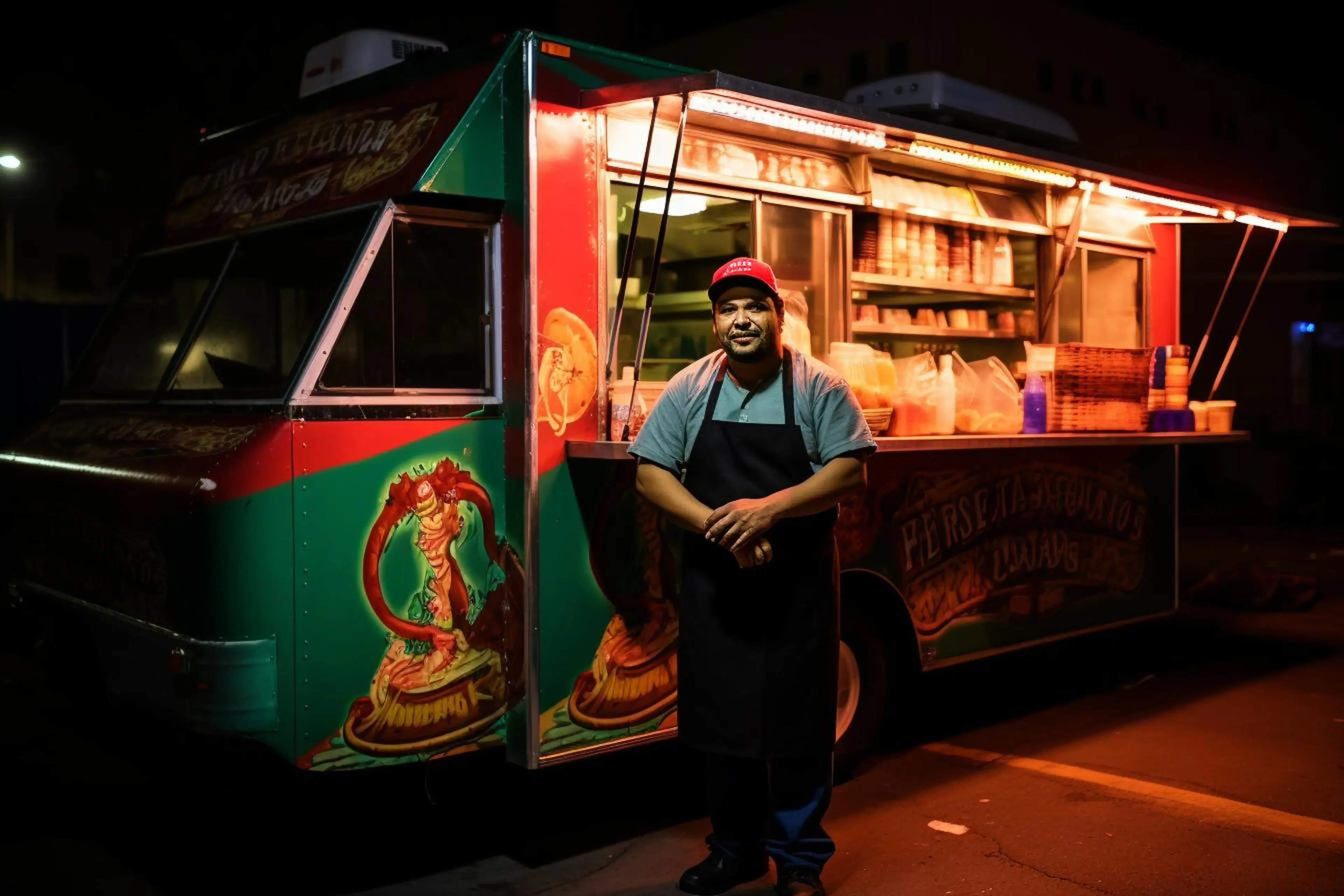 List of Profitable Food Business Ideas to Start in India