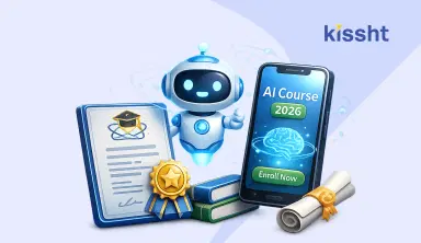 How to Check Driver’s License Status Online