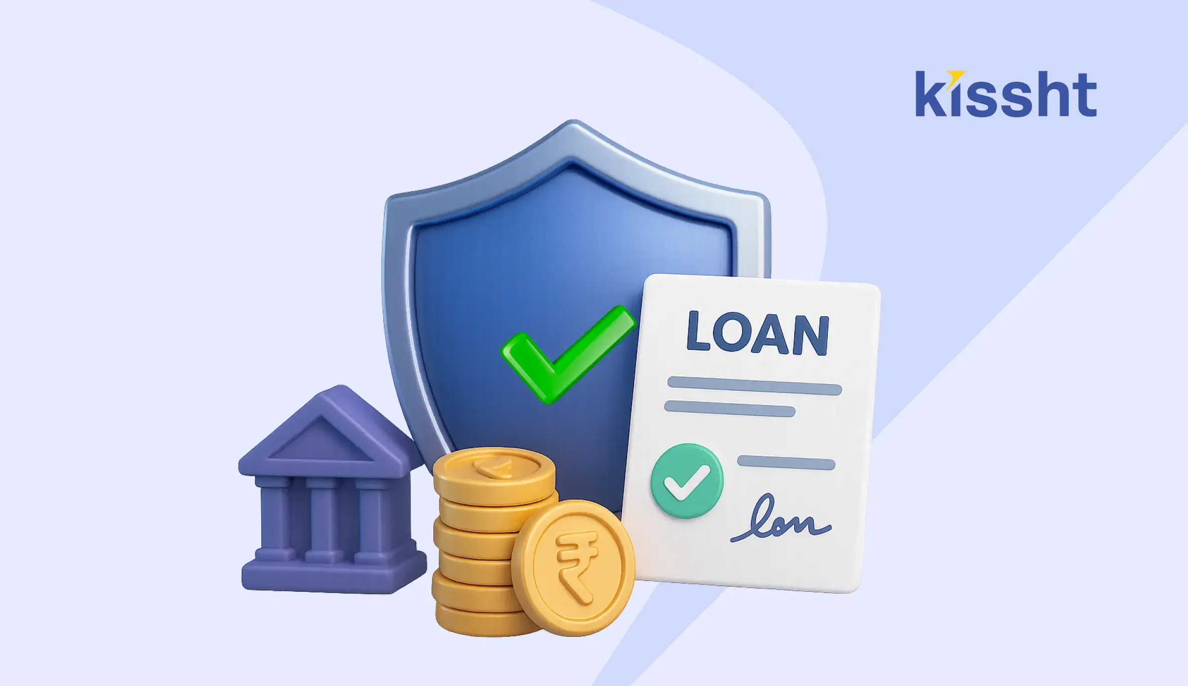 Personal Loan Insurance: Everything You Should Know