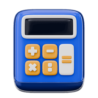 Predictable Repayments