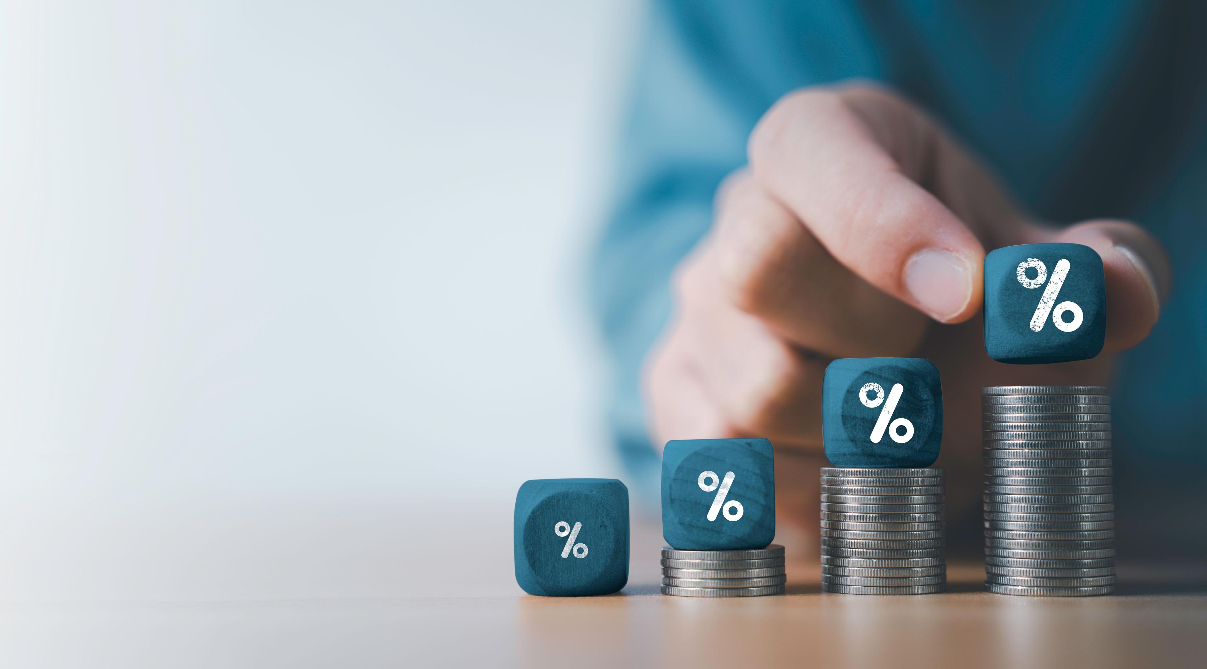 Factors That Affect Your Personal Loan Interest Rates