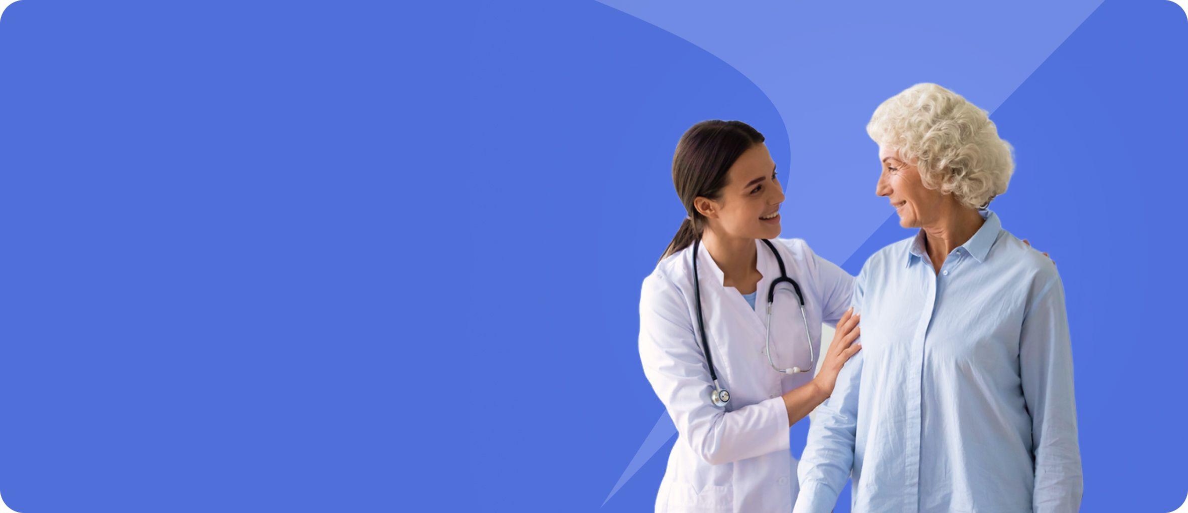 MEDICAL LOAN