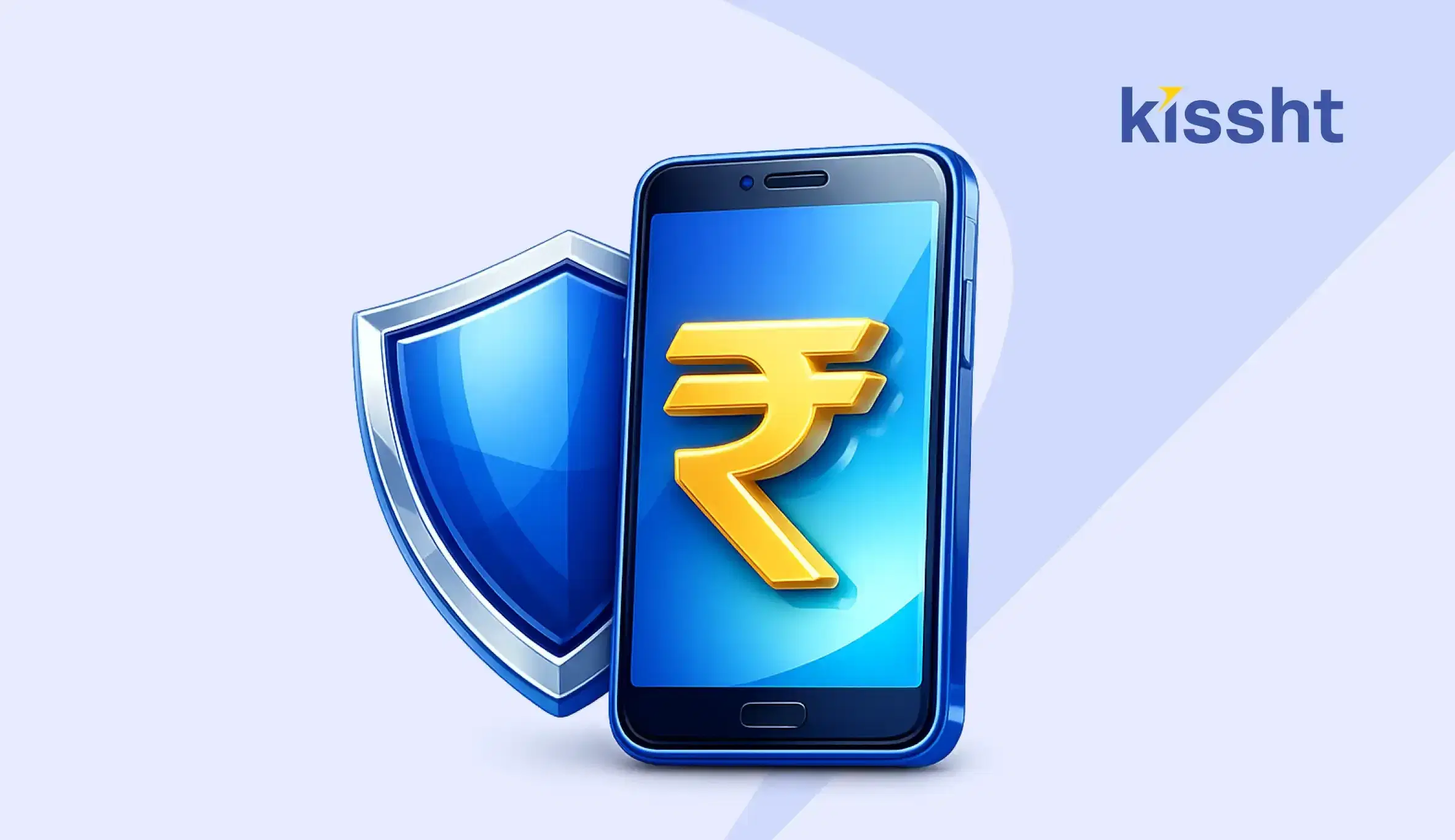 How to Choose a Trusted Instant Personal Loan App in India