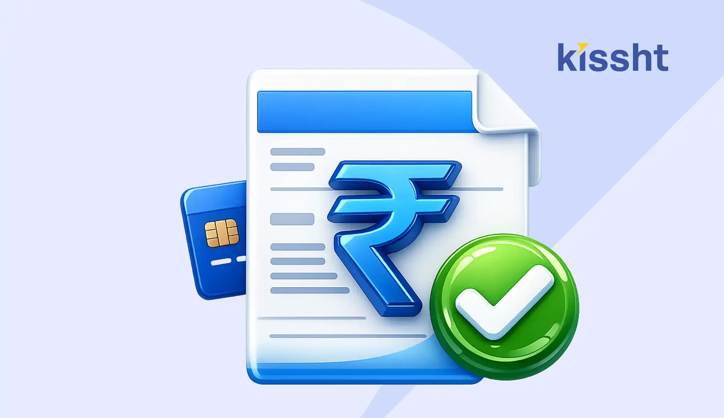 Loan for Salaried Person: Everything You Need to Know Before Applying