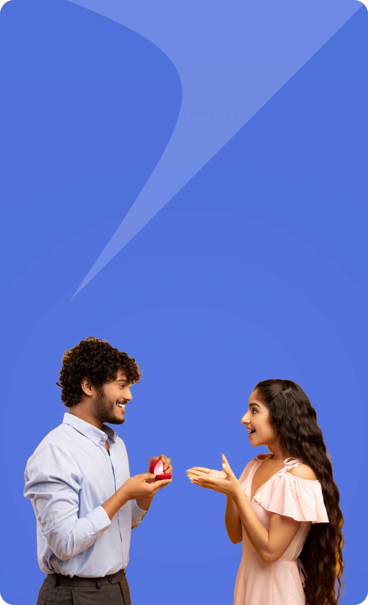 Mobile Background